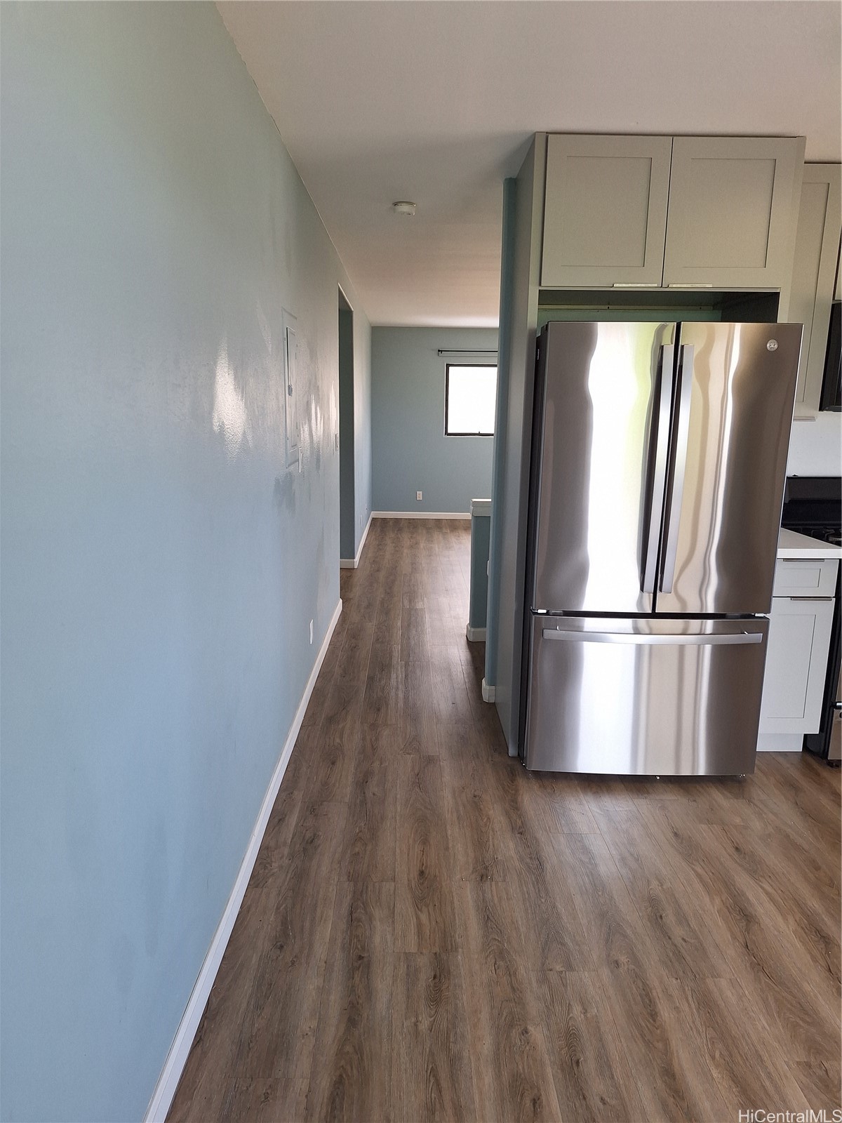 1322 Olino Street D Property Photo 12