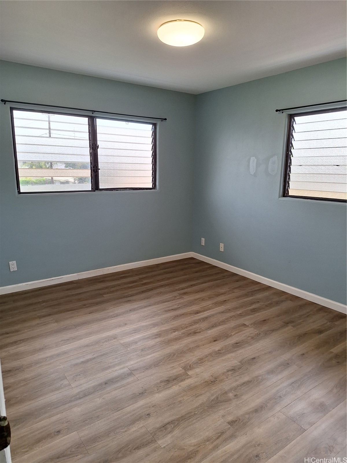 1322 Olino Street D Property Photo 13