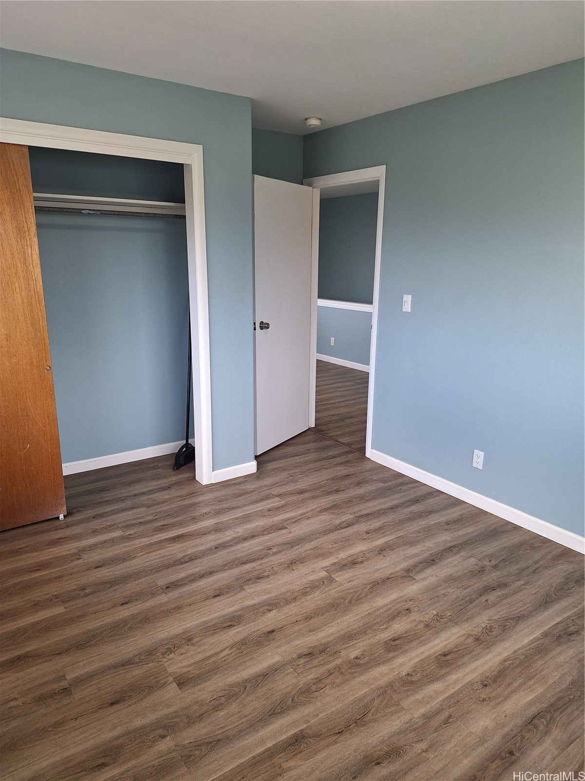 1322 Olino Street D Property Photo 14