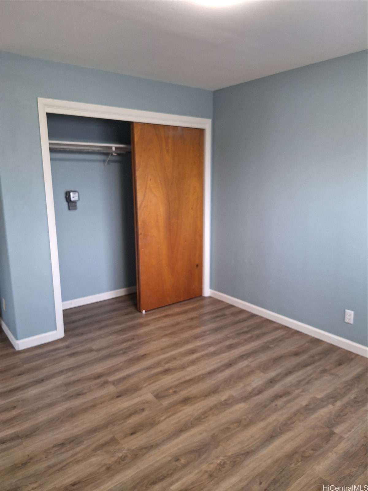 1322 Olino Street D Property Photo 15