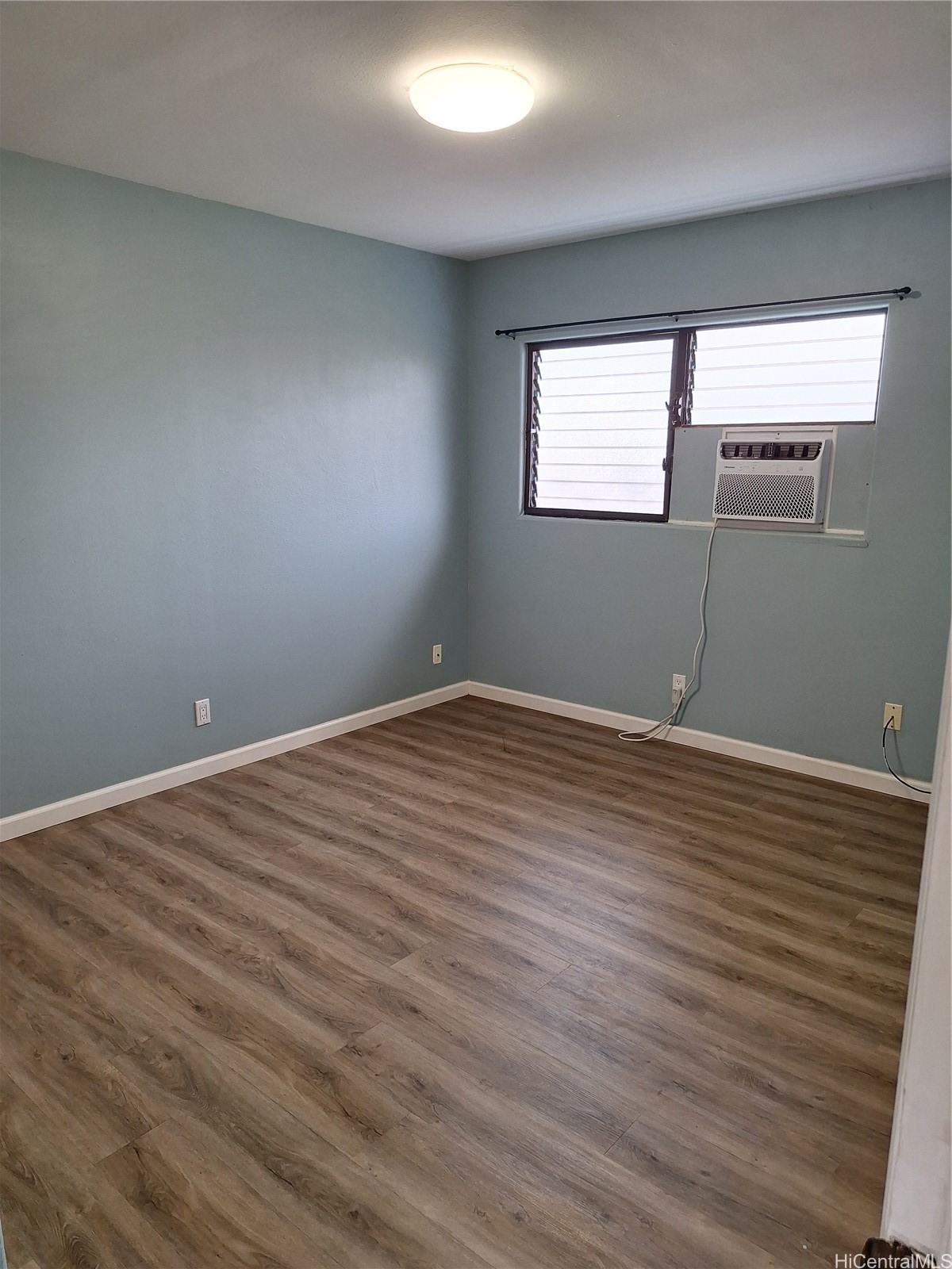 1322 Olino Street D Property Photo 16