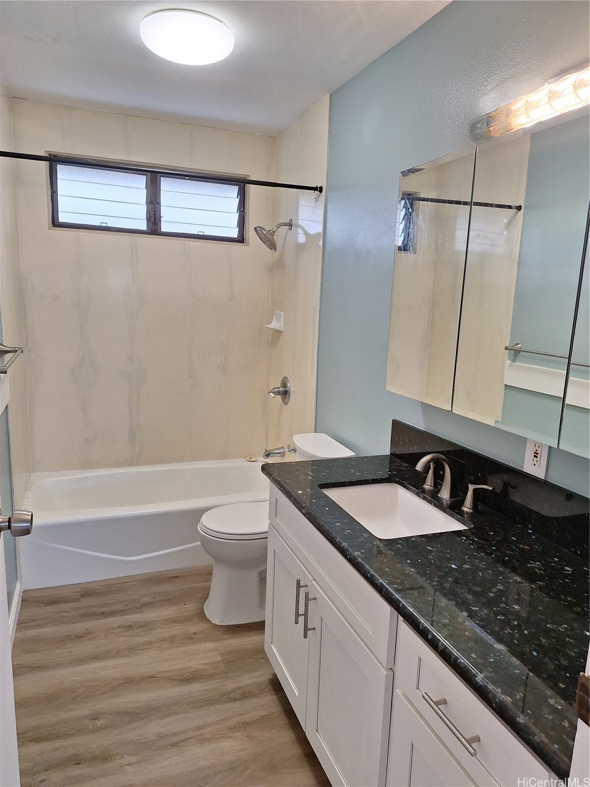 1322 Olino Street D Property Photo 17