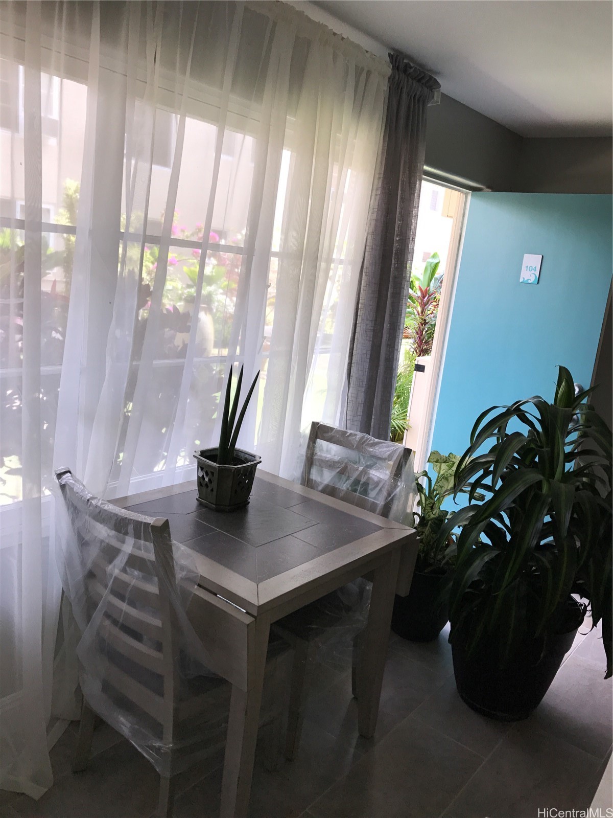 1621 Ala Wai Boulevard 104 Property Photo 6