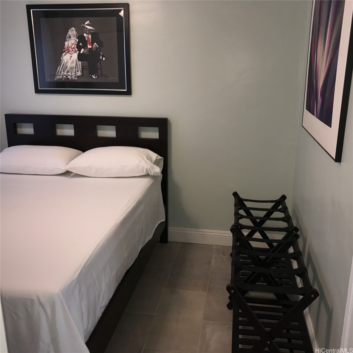 1621 Ala Wai Boulevard 104 Property Photo 7