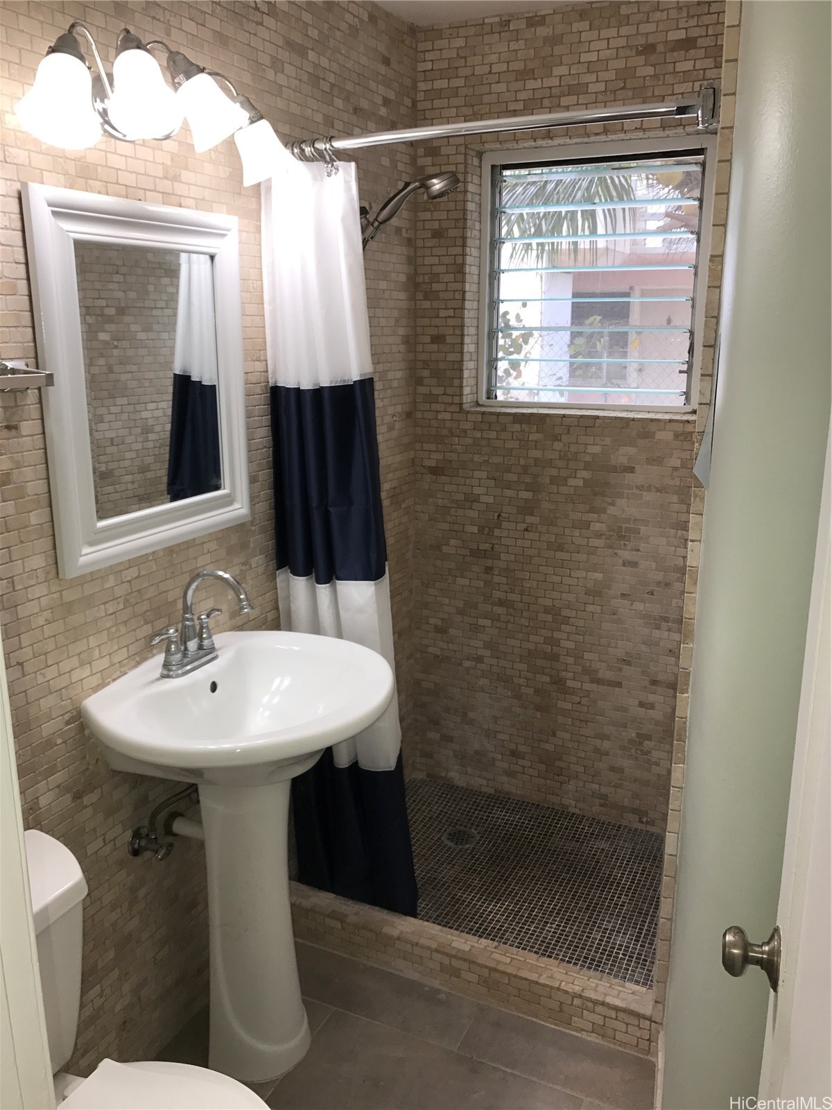 1621 Ala Wai Boulevard 104 Property Photo 8