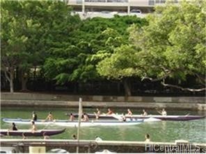 1621 Ala Wai Boulevard 104 Property Photo 10