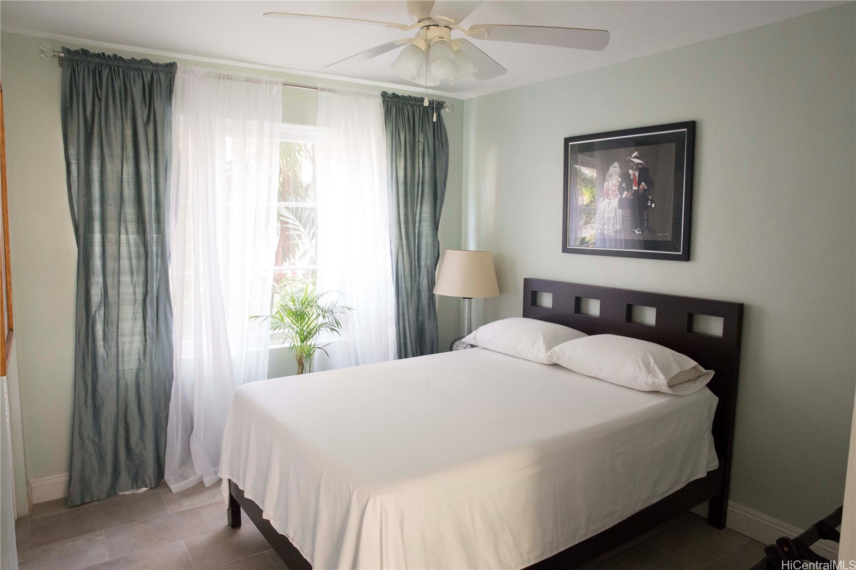 1621 Ala Wai Boulevard 104 Property Photo 10