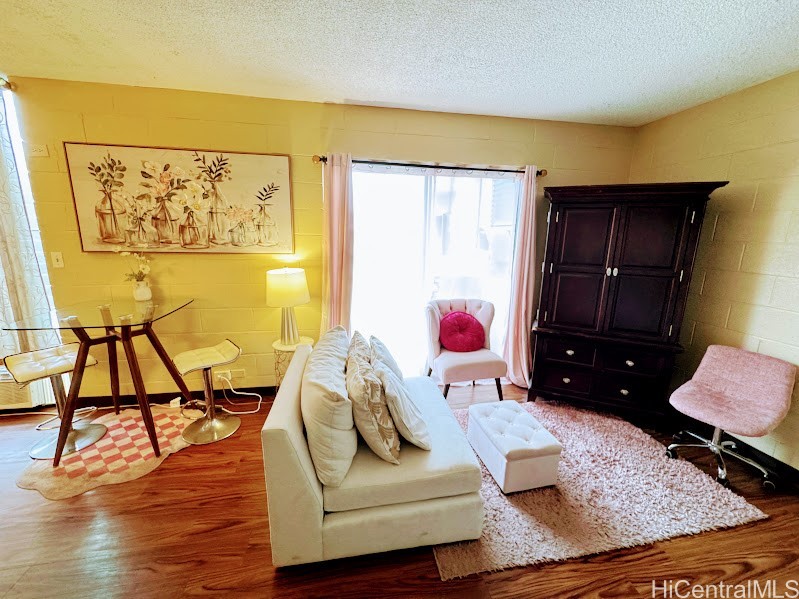 2649 Varsity Place 304 Property Photo 2