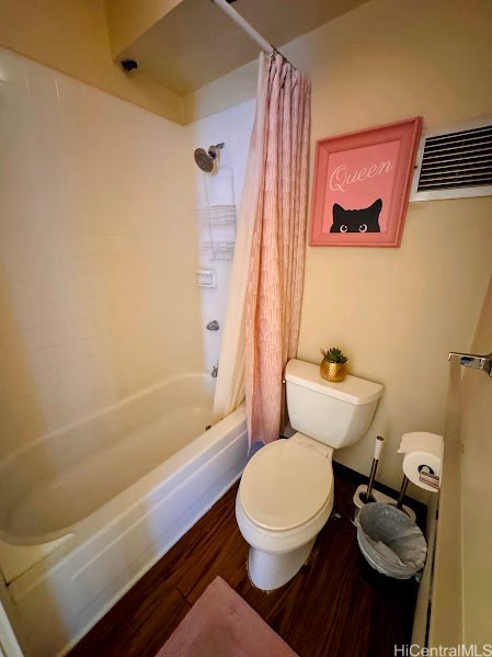 2649 Varsity Place 304 Property Photo 11