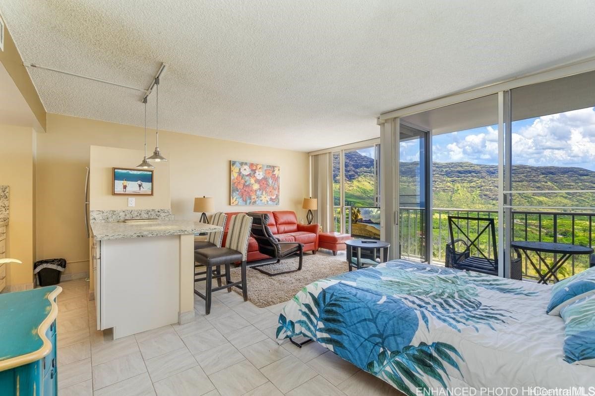 84-740 Kili Drive H729 Property Photo 7