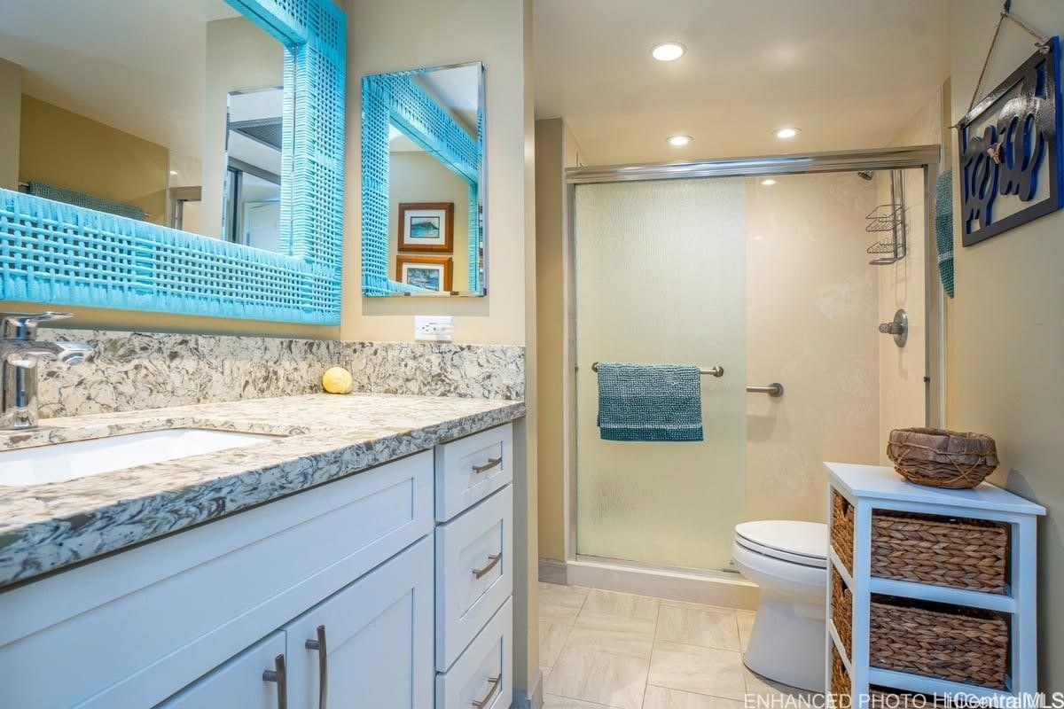 84-740 Kili Drive H729 Property Photo 9