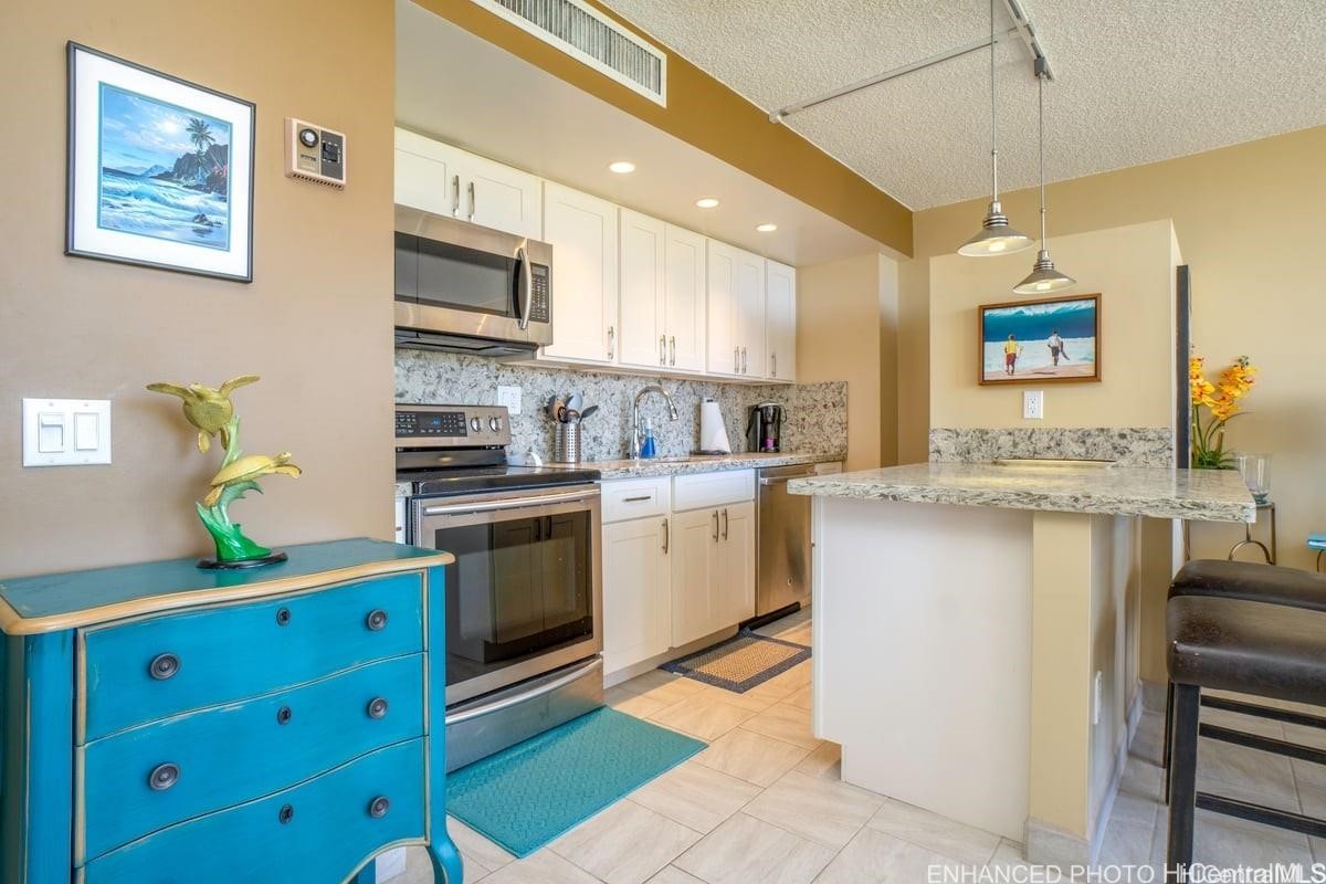 84-740 Kili Drive H729 Property Photo 11