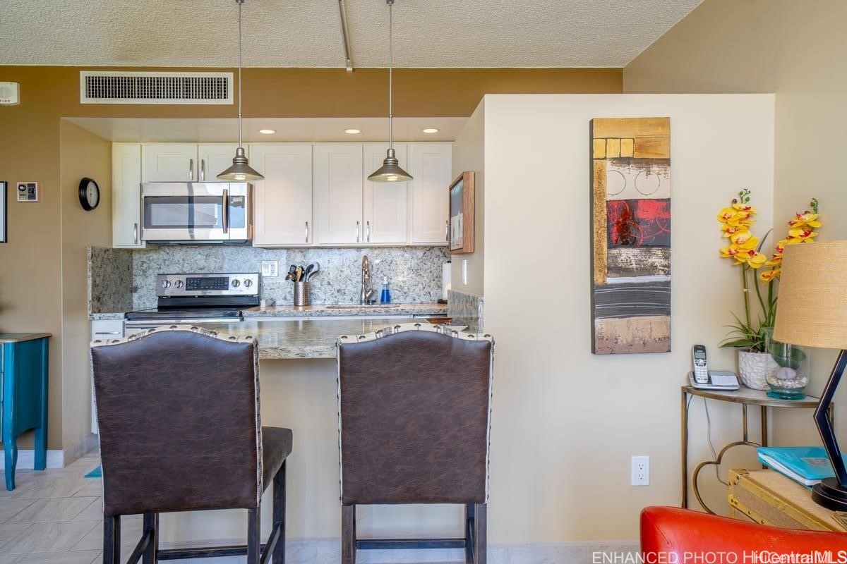 84-740 Kili Drive H729 Property Photo 12