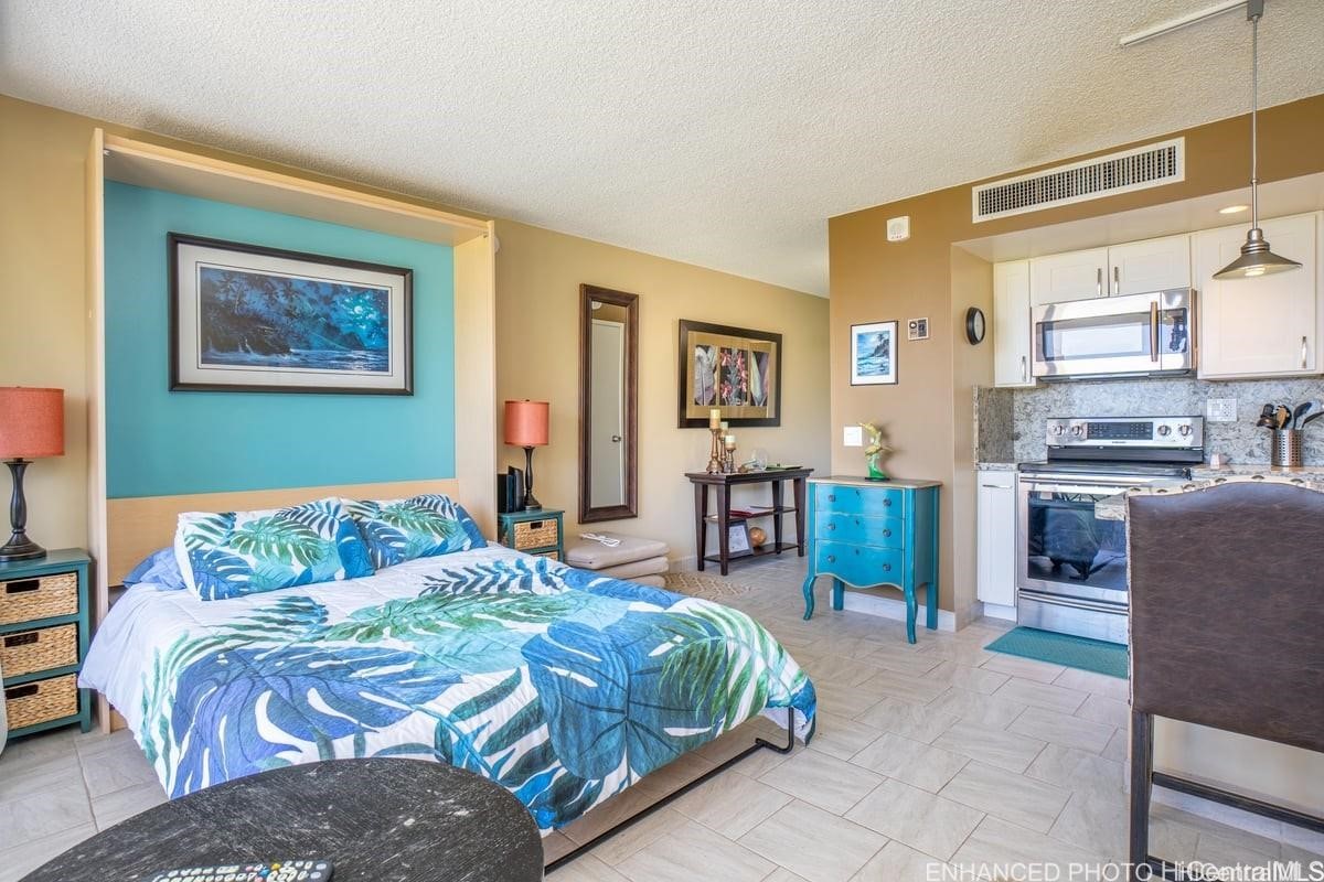 84-740 Kili Drive H729 Property Photo 13