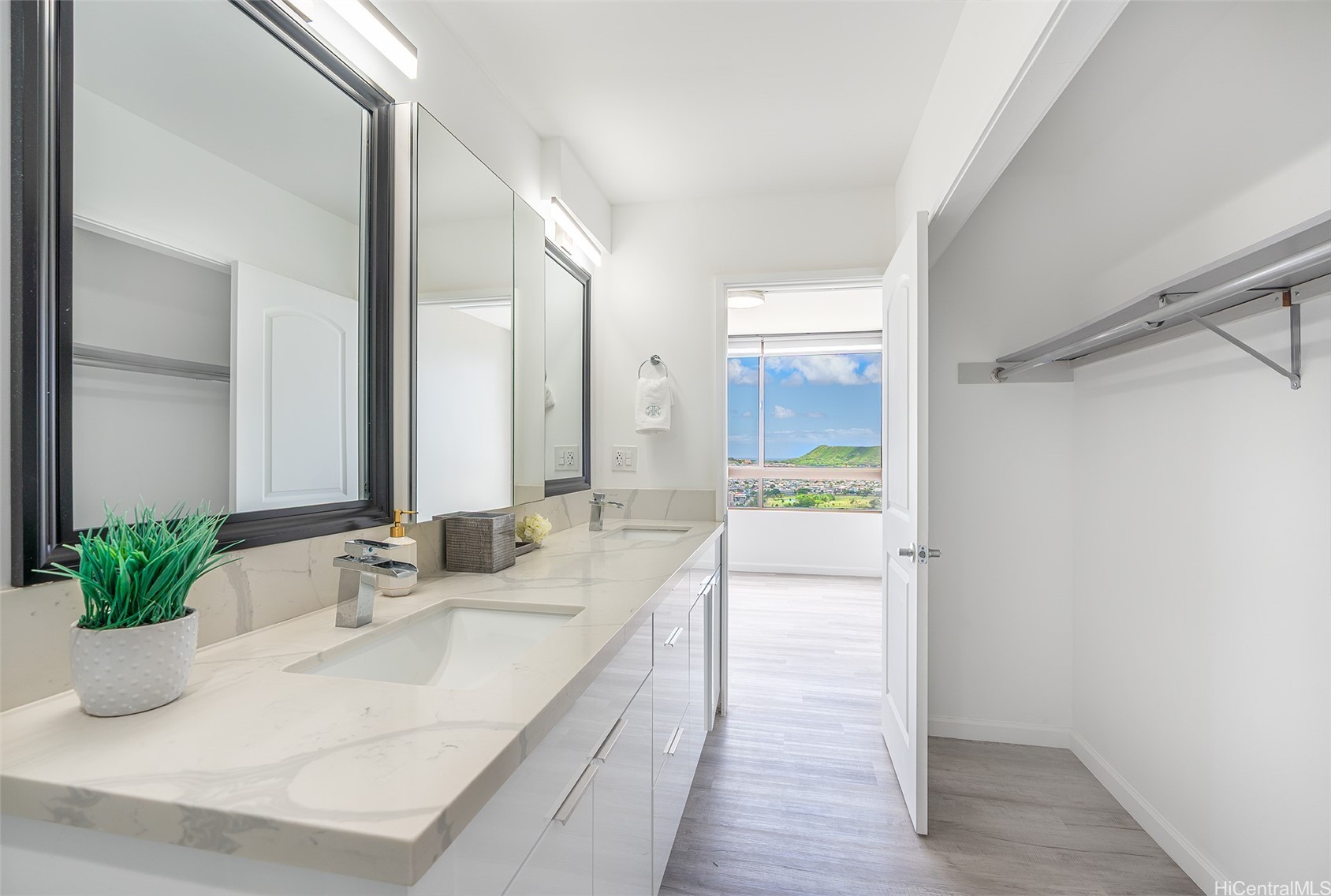 2499 Kapiolani Boulevard 3507 Property Photo 15