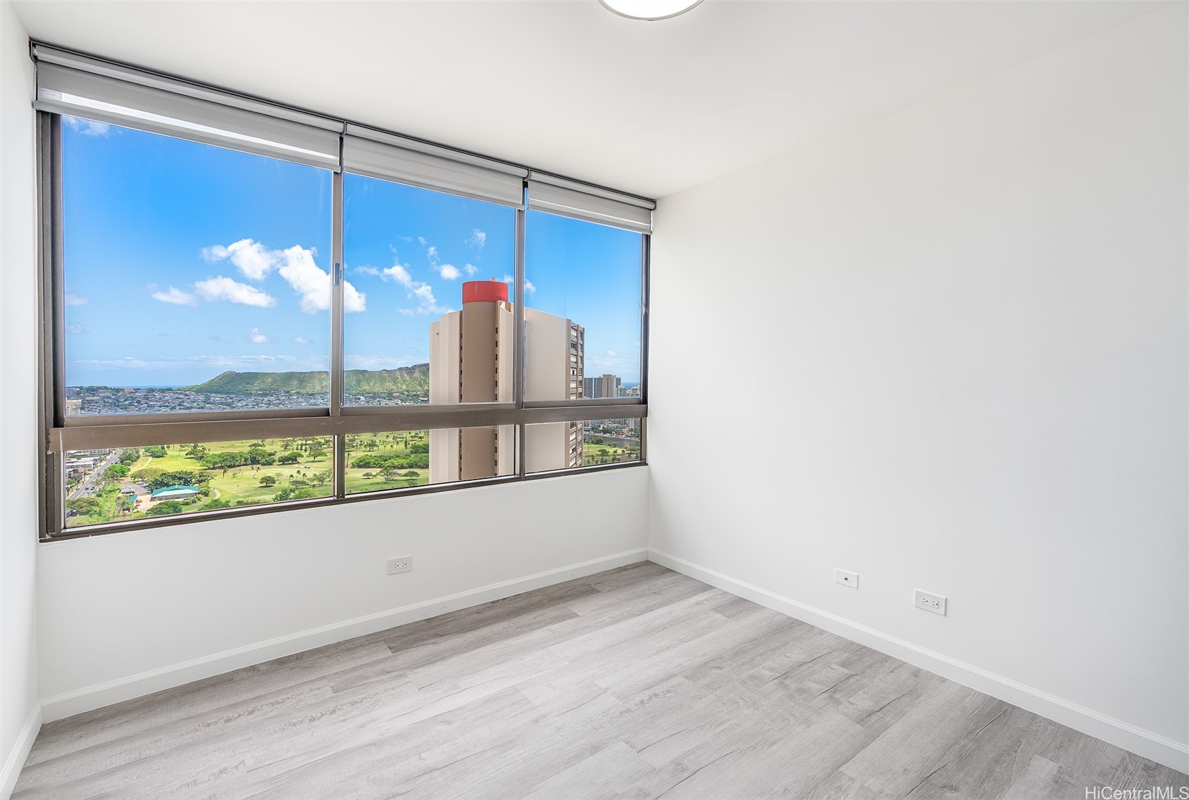 2499 Kapiolani Boulevard 3507 Property Photo 17