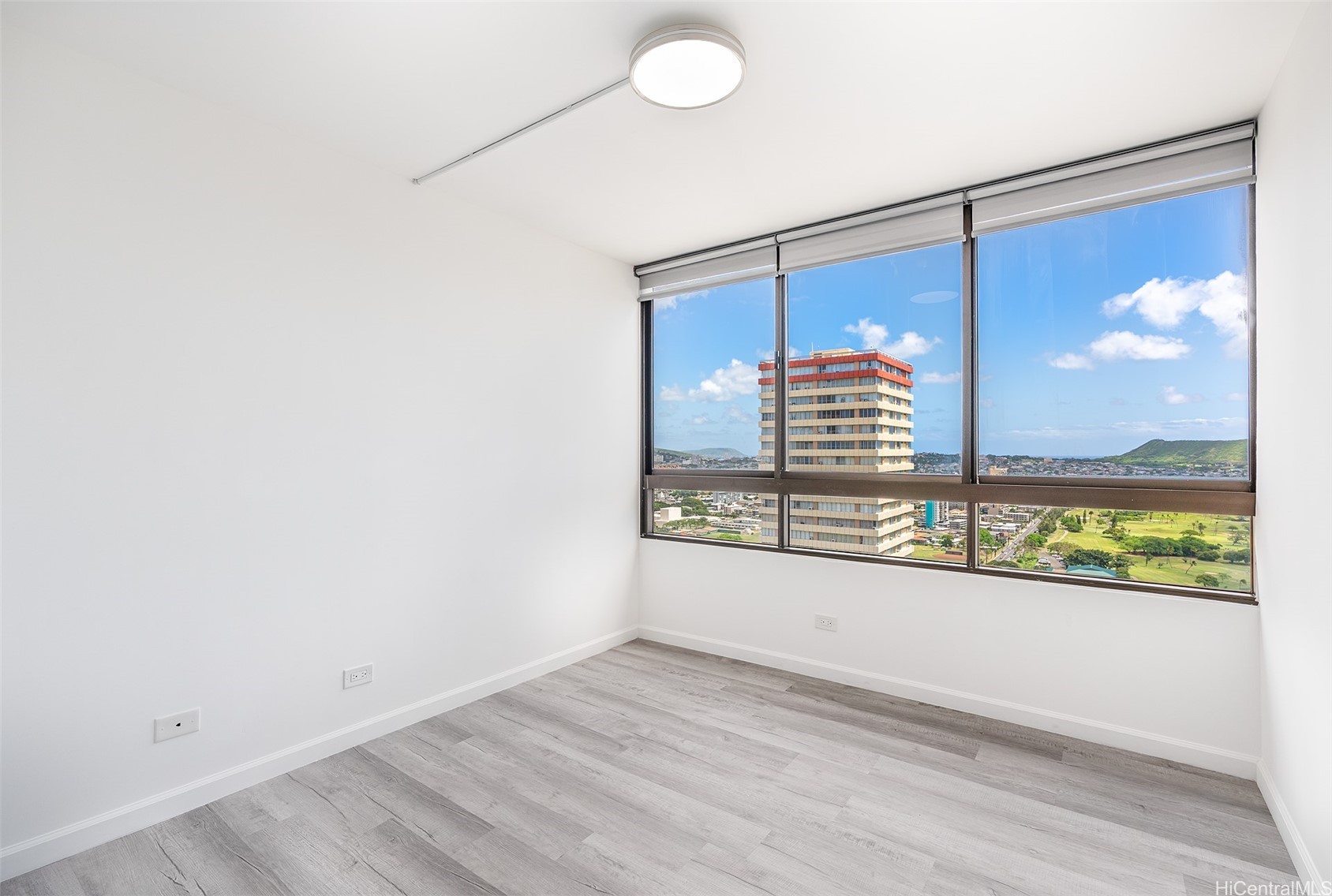 2499 Kapiolani Boulevard 3507 Property Photo 18
