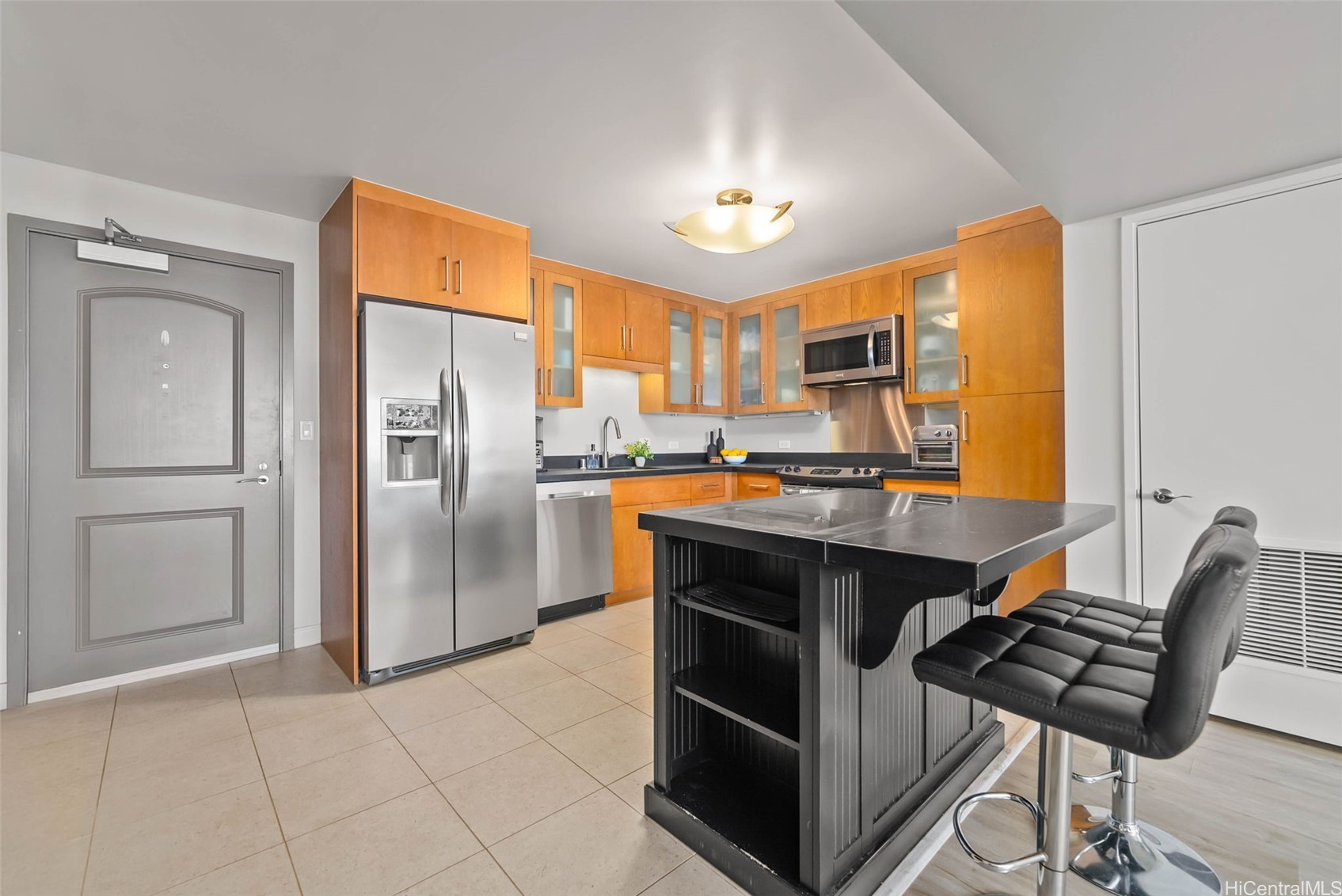 1009 Kapiolani Boulevard 4006 Property Photo 4