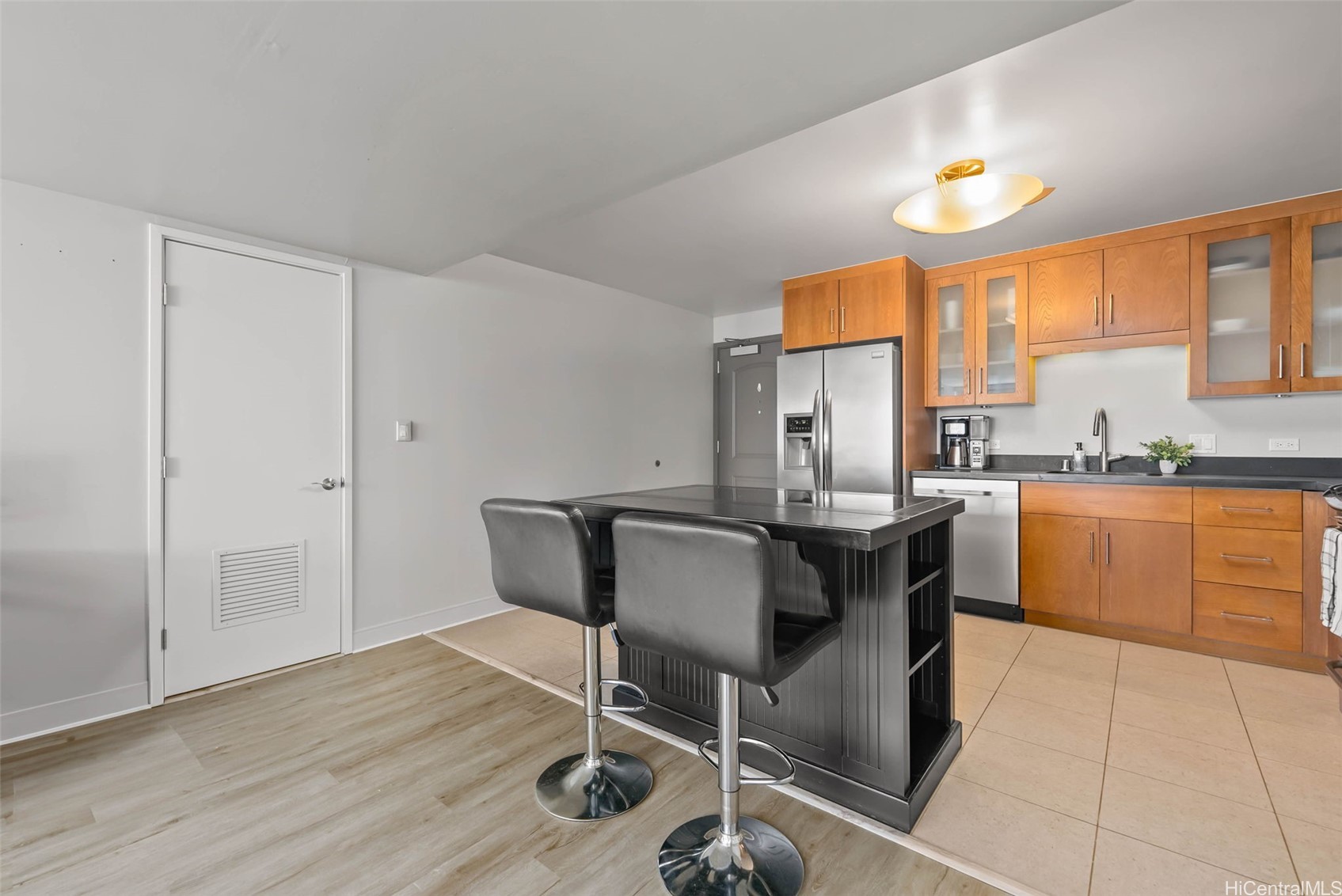 1009 Kapiolani Boulevard 4006 Property Photo 7