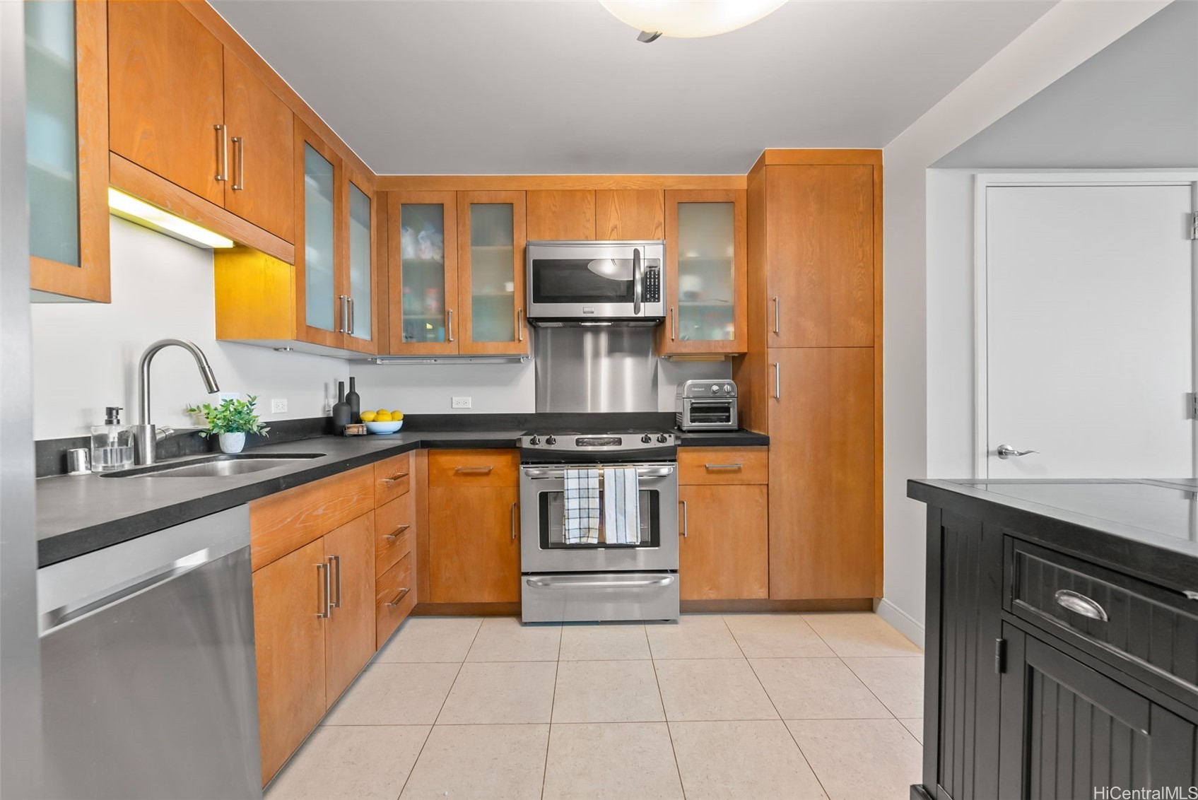 1009 Kapiolani Boulevard 4006 Property Photo 8
