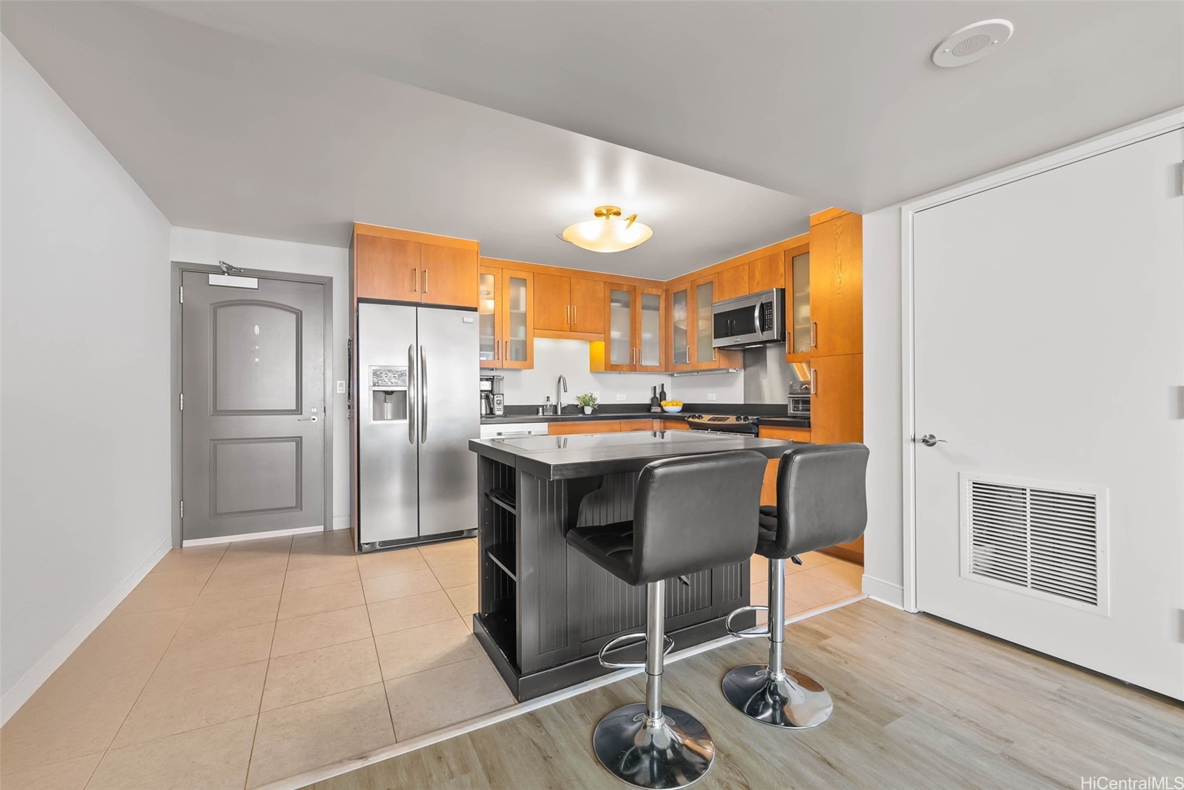 1009 Kapiolani Boulevard 4006 Property Photo 10