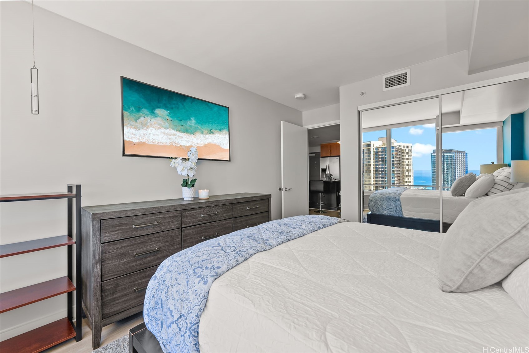1009 Kapiolani Boulevard 4006 Property Photo 16