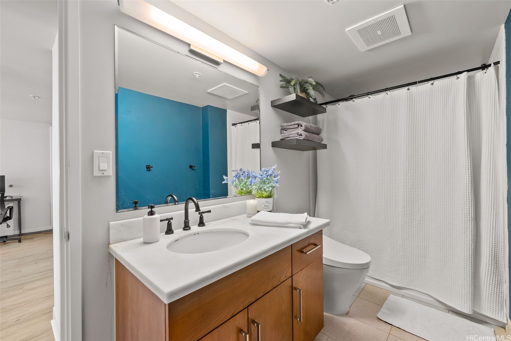 1009 Kapiolani Boulevard 4006 Property Photo 20