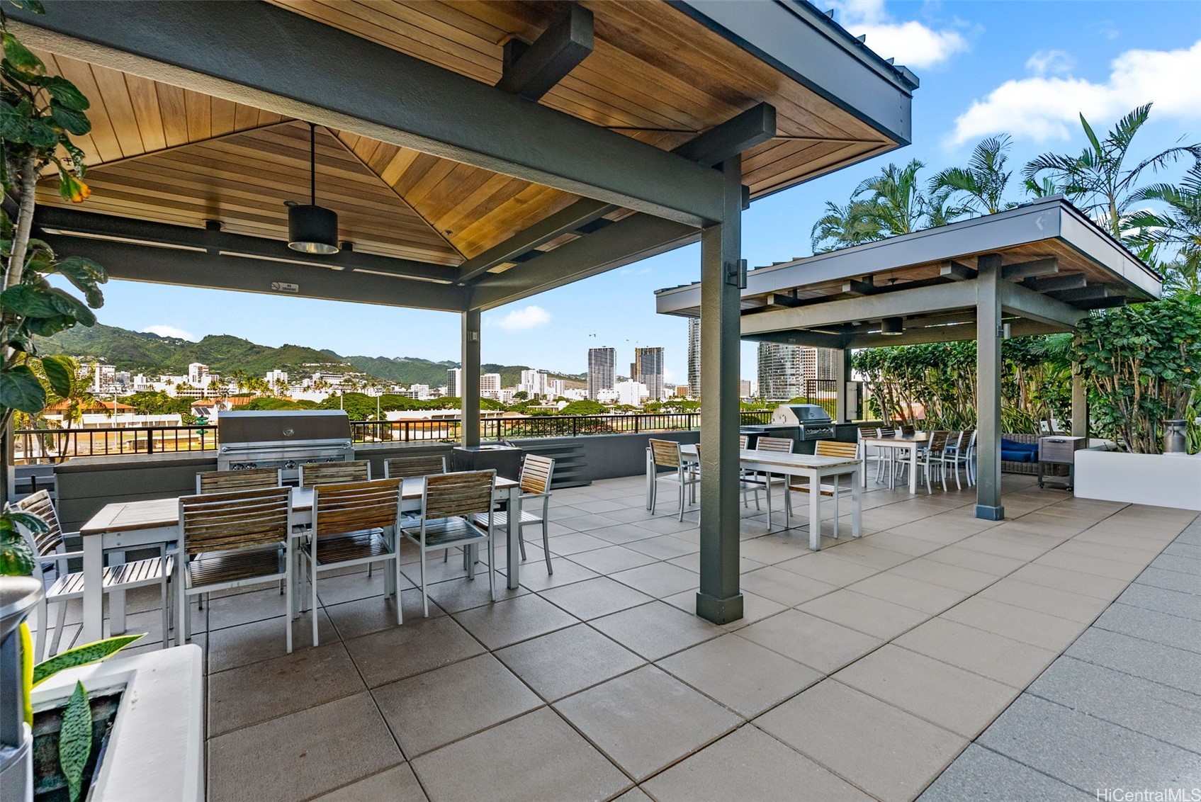 1009 Kapiolani Boulevard 4006 Property Photo 25