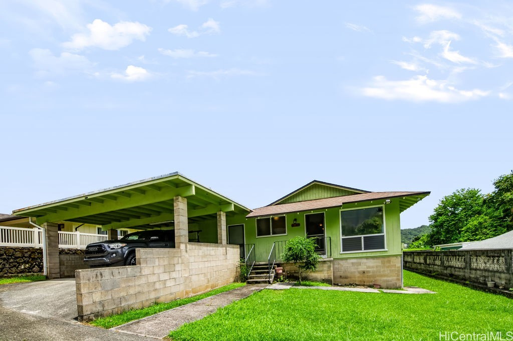 47-489 Ahulimanu Place Property Photo 1