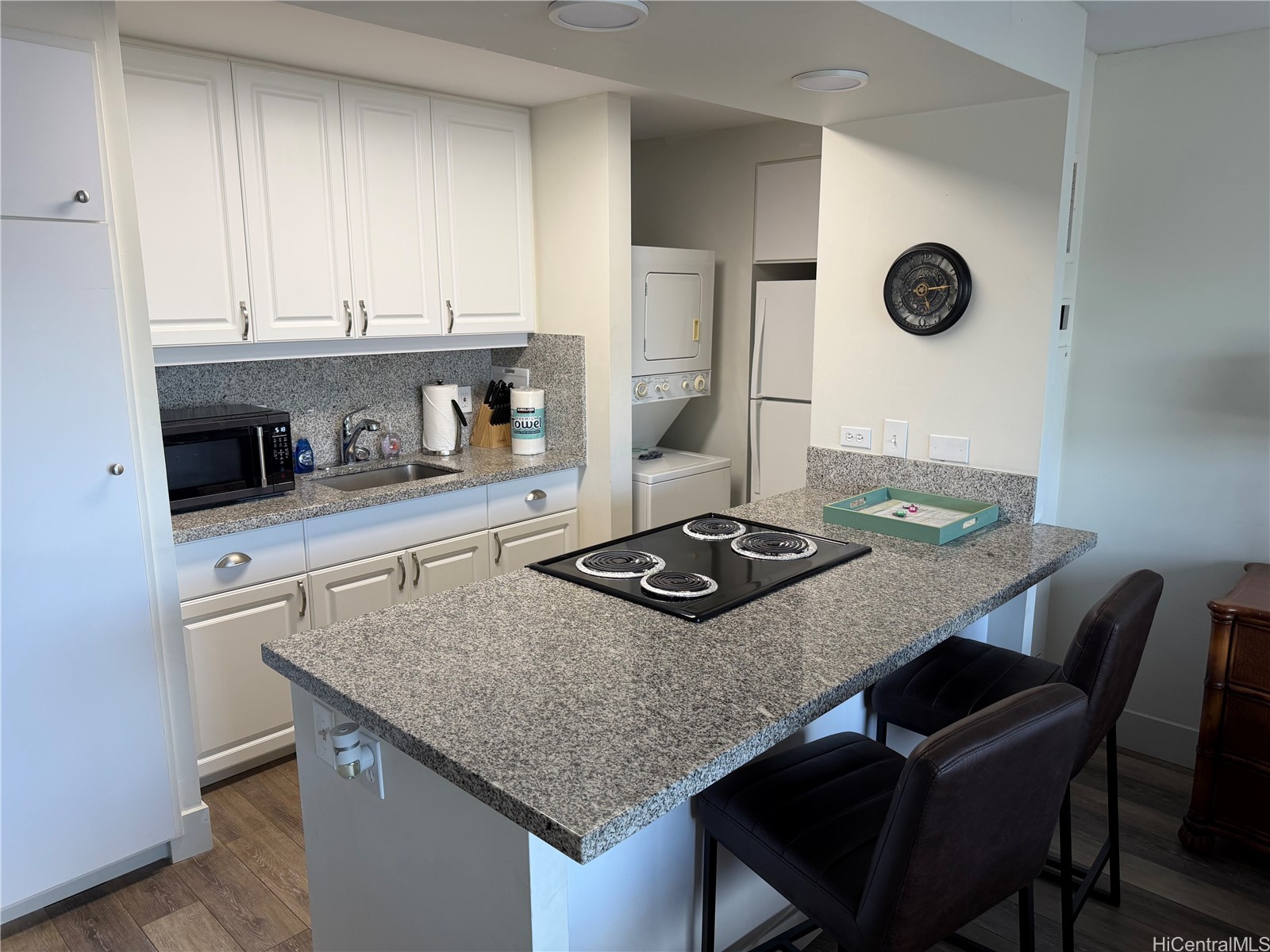 1778 Ala Moana Boulevard 3905 Property Photo 4