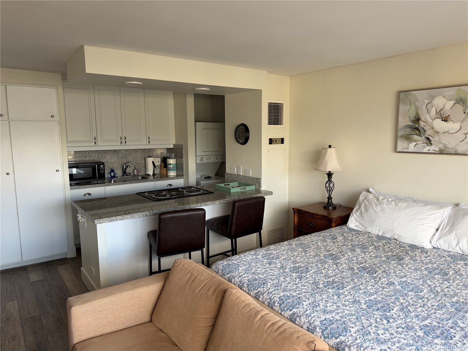 1778 Ala Moana Boulevard 3905 Property Photo 5