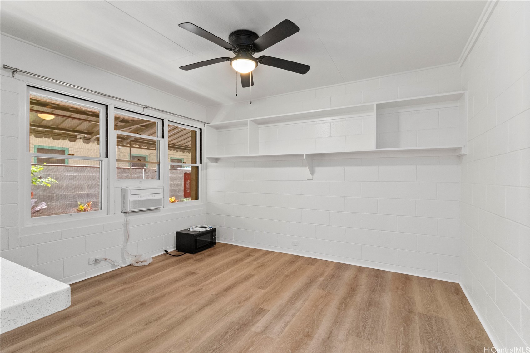 2032 Kapiolani Boulevard Property Photo 3