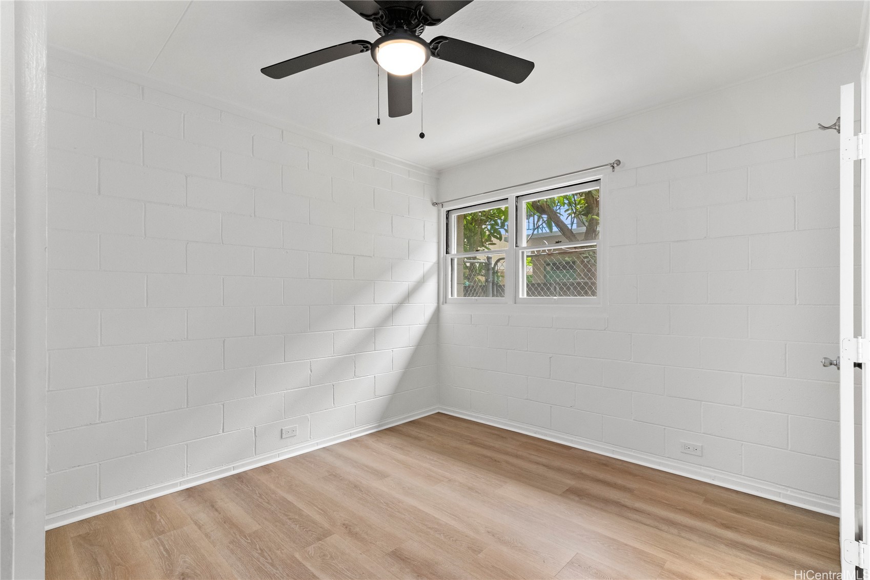 2032 Kapiolani Boulevard Property Photo 6