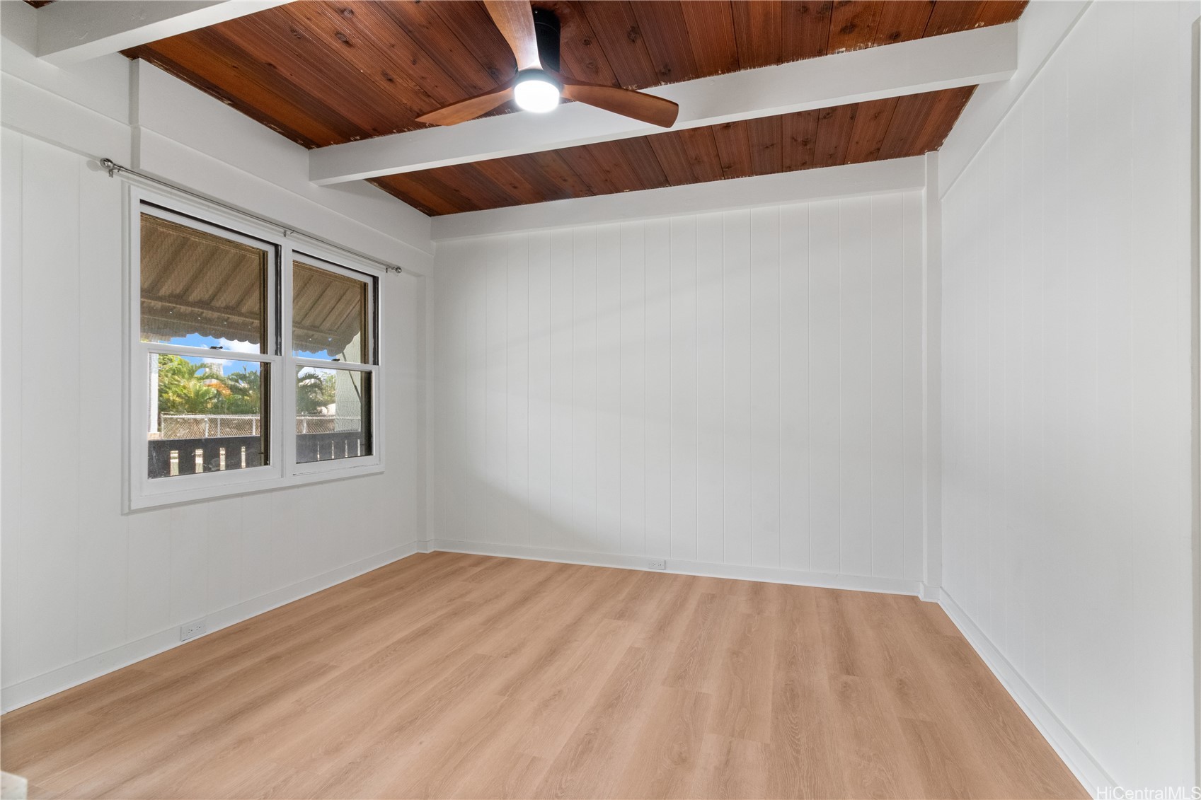 2032 Kapiolani Boulevard Property Photo 8