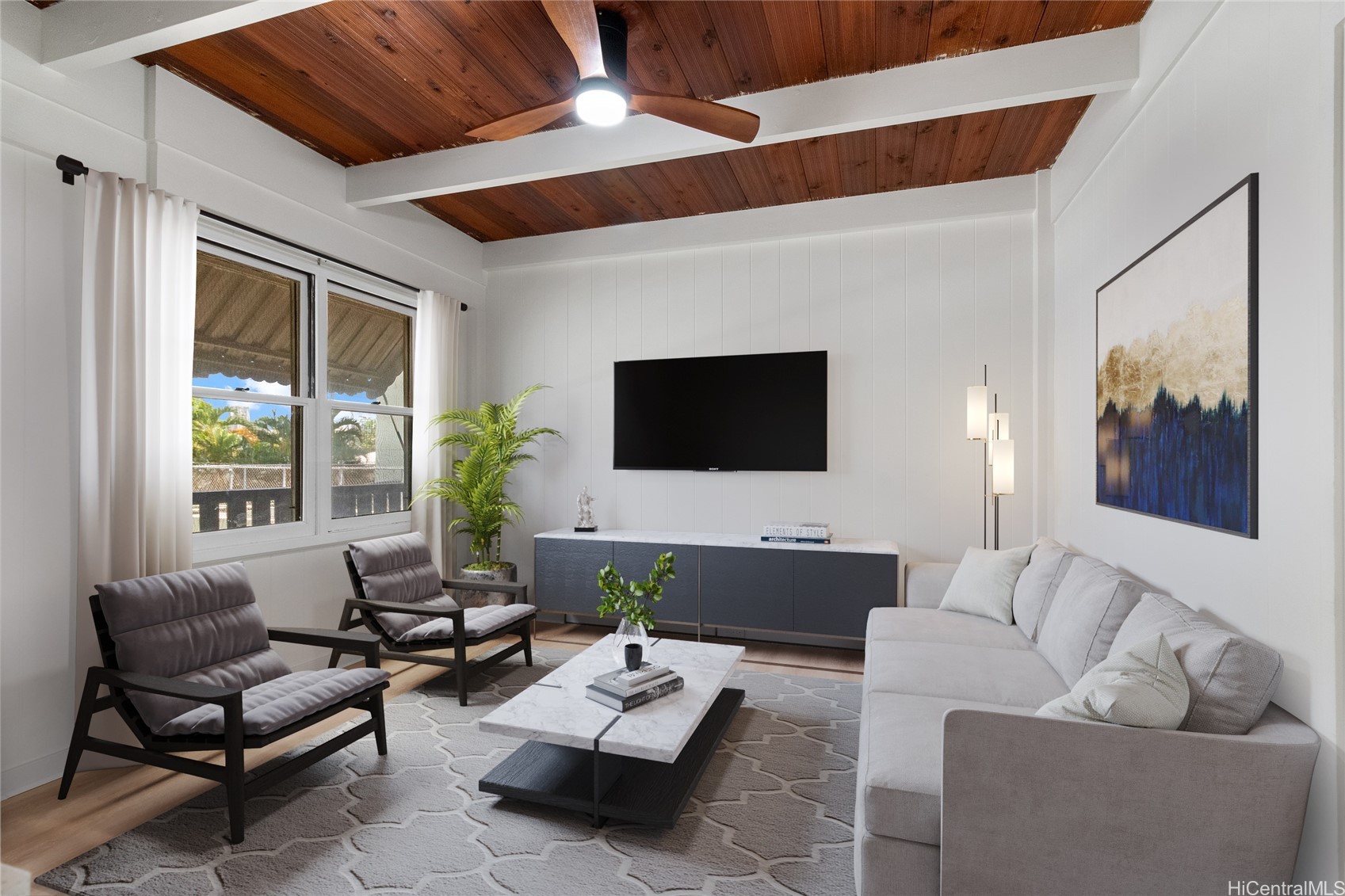 2032 Kapiolani Boulevard Property Photo 13