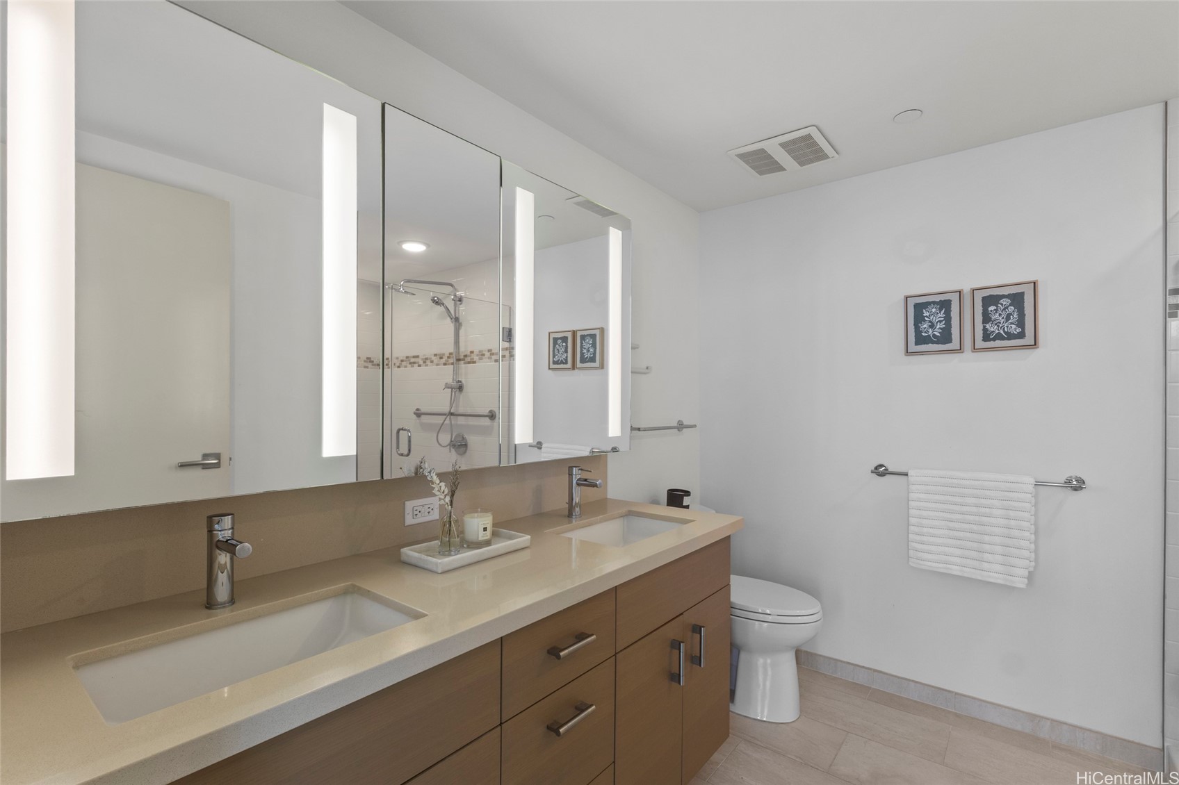 555 South Street 3805 Property Photo 8