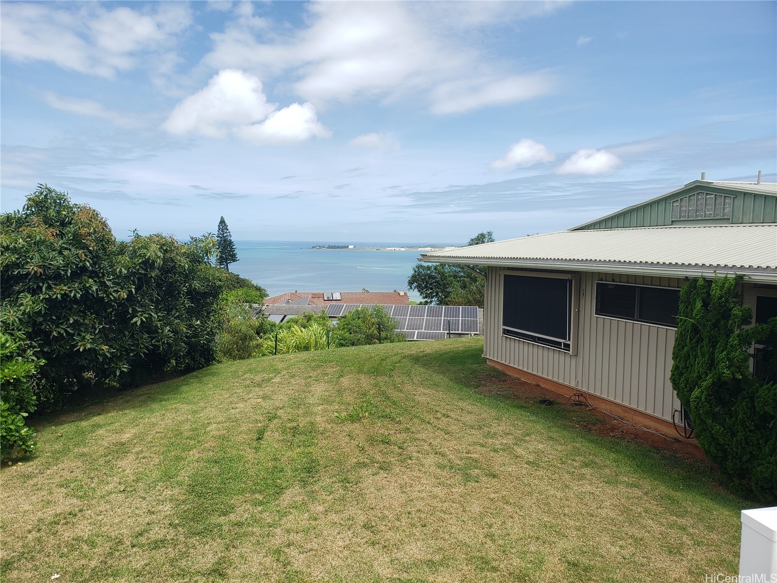 45-244 Kokokahi Place Property Photo 1