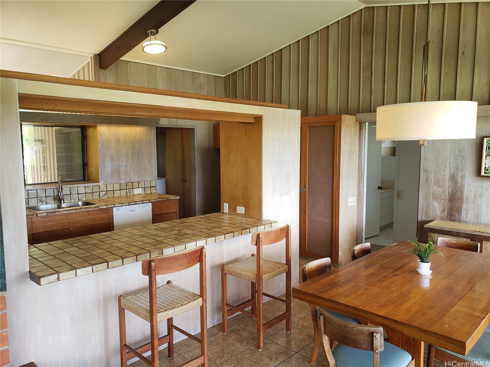 45-244 Kokokahi Place Property Photo 2