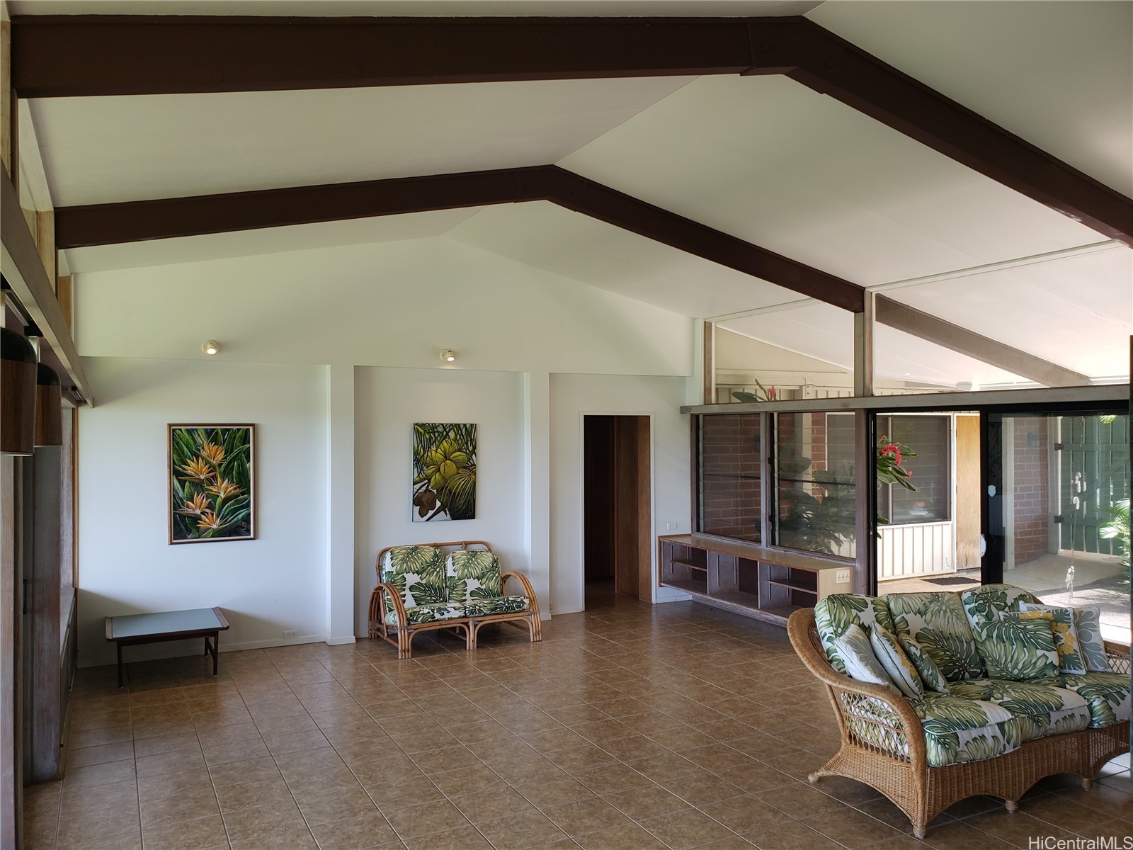 45-244 Kokokahi Place Property Photo 4