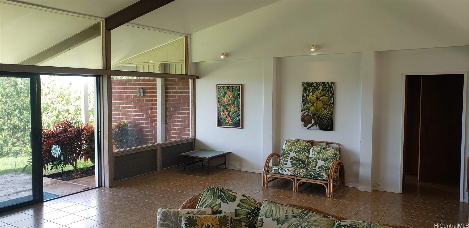 45-244 Kokokahi Place Property Photo 5