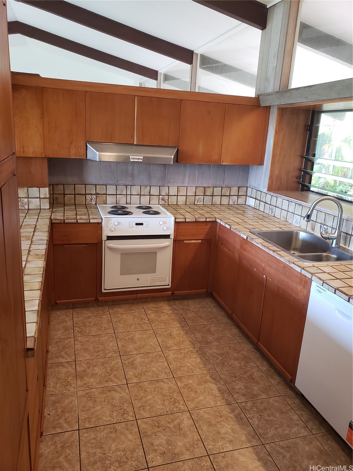 45-244 Kokokahi Place Property Photo 6