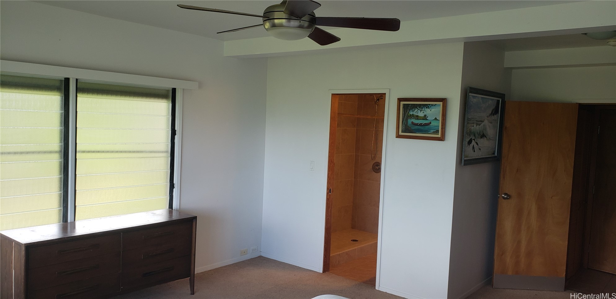 45-244 Kokokahi Place Property Photo 8