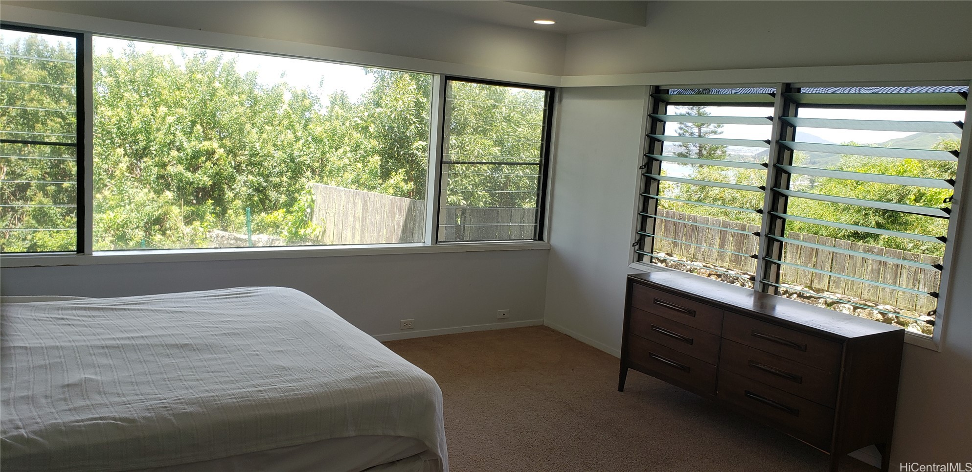 45-244 Kokokahi Place Property Photo 9