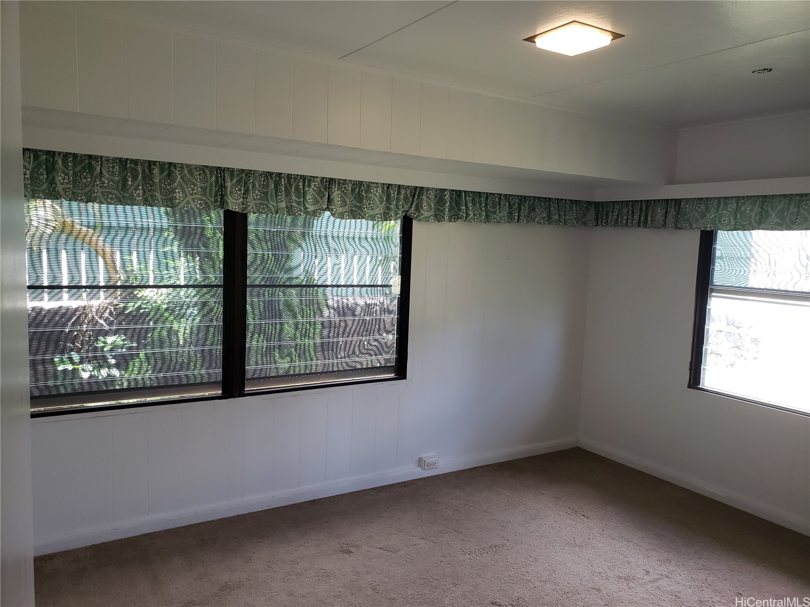 45-244 Kokokahi Place Property Photo 11