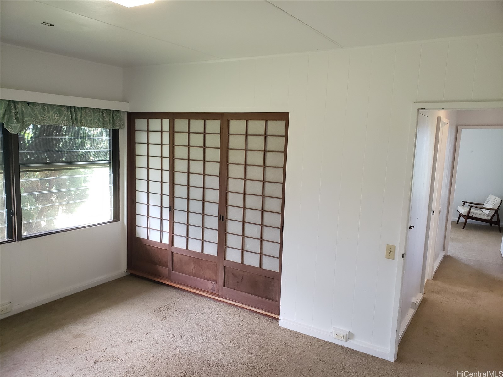45-244 Kokokahi Place Property Photo 12