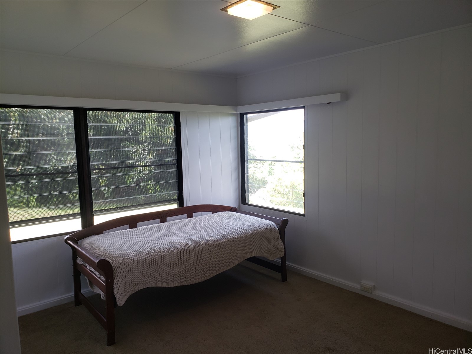 45-244 Kokokahi Place Property Photo 16