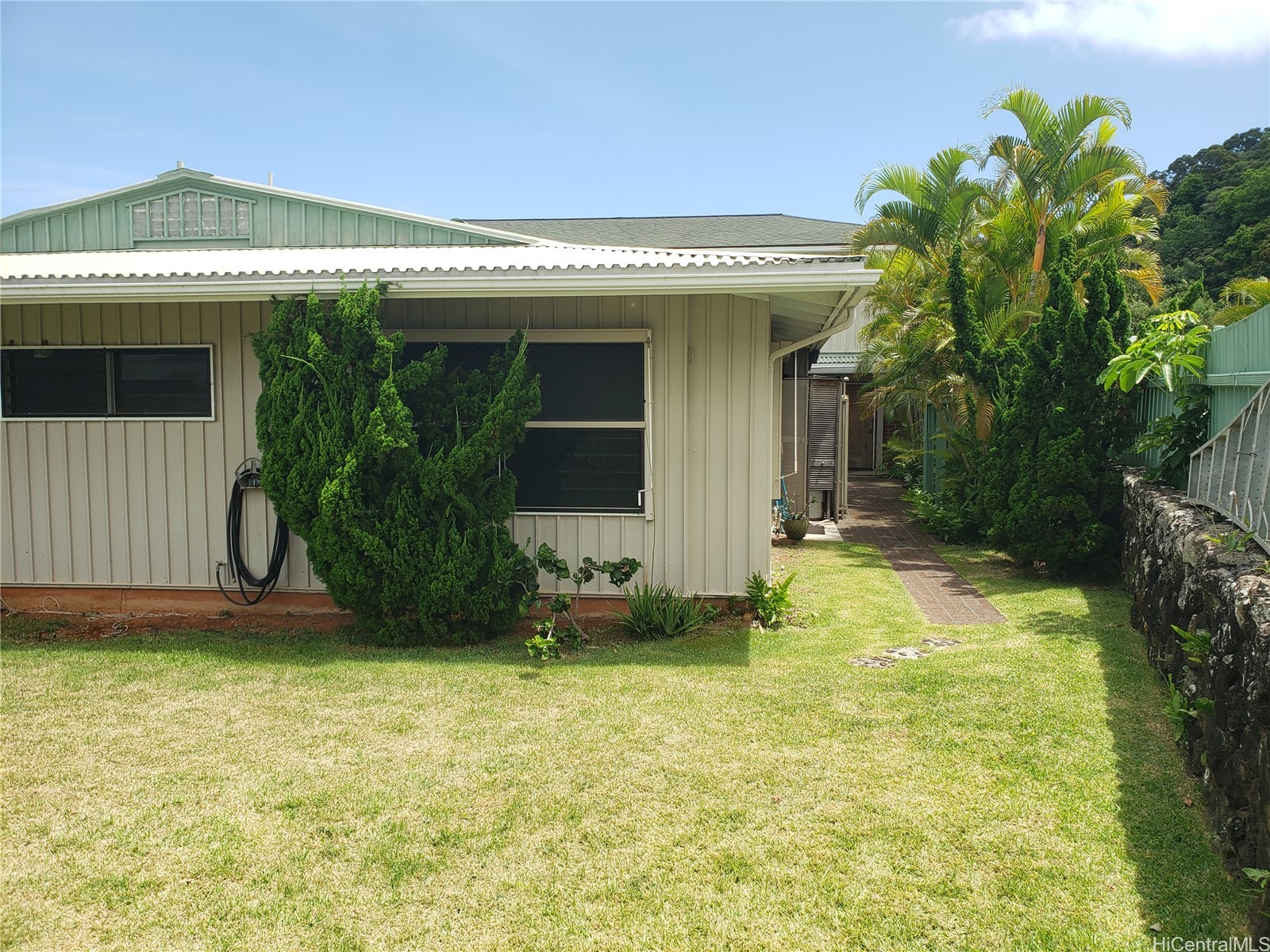 45-244 Kokokahi Place Property Photo 18