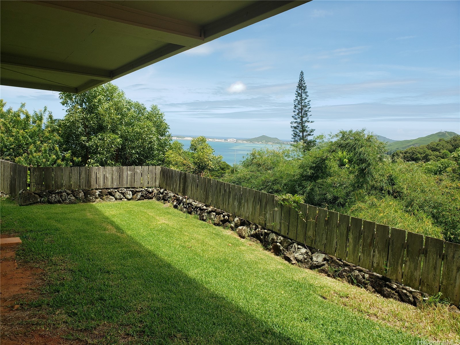45-244 Kokokahi Place Property Photo 19