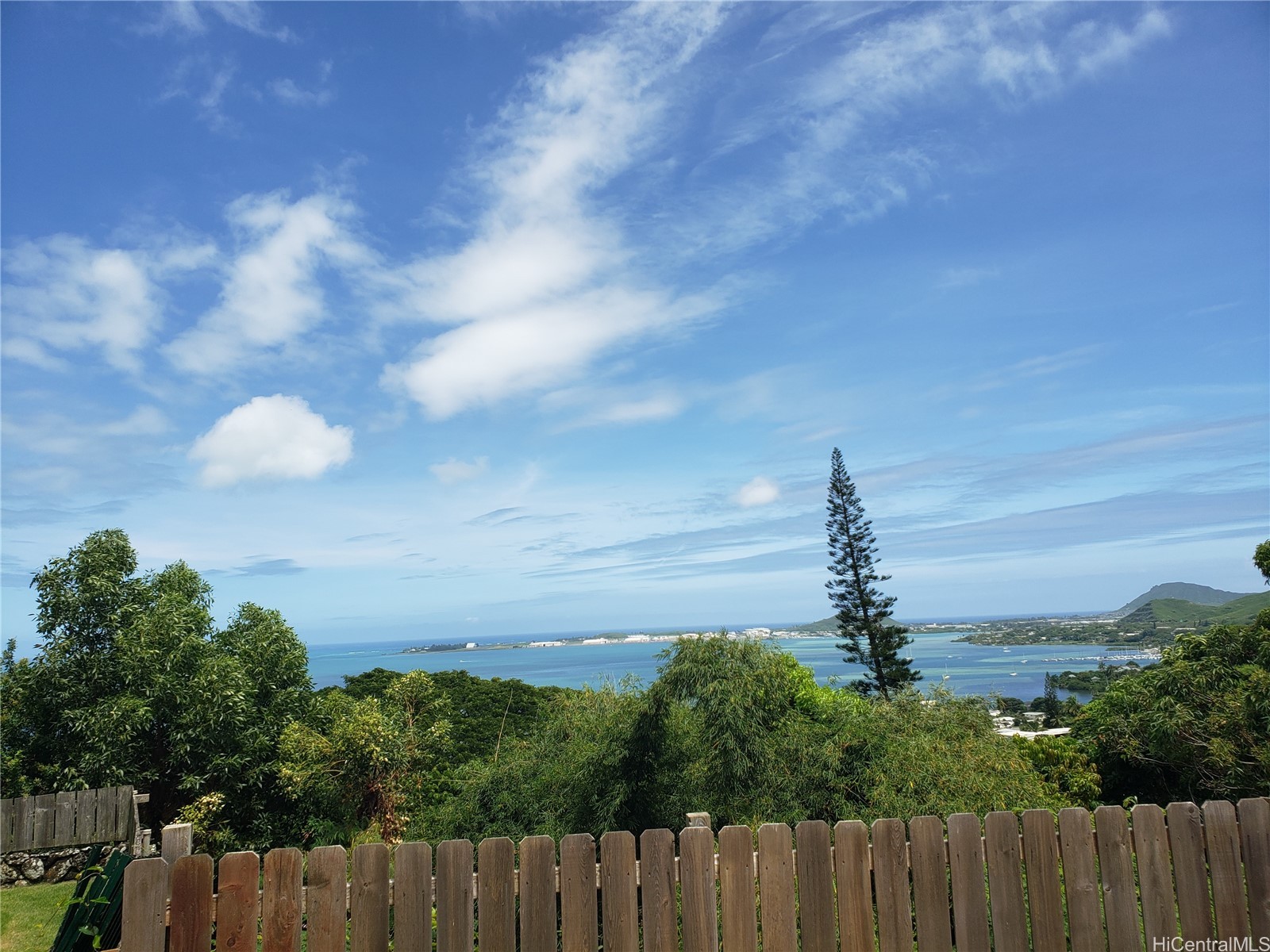45-244 Kokokahi Place Property Photo 20