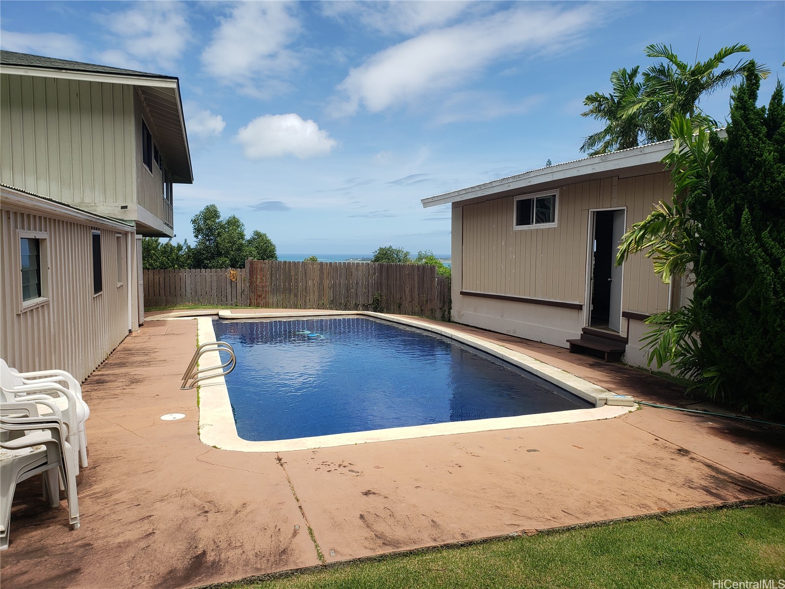 45-244 Kokokahi Place Property Photo 21
